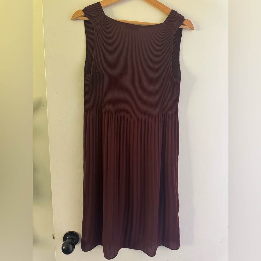Babaton shift dress - Picture 3 of 3